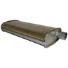 E0022799 Muffler, 1993-1995 Jeep Cherokee - image 4
