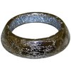 E0031362 Exhaust Manifold Seal for 1987-1990 Jeep Models - image 2