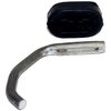 E0036152 Tailpipe Hanger, 1996-1998 Jeep Grand Cherokee - image 3