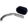 E0036152 Tailpipe Hanger, 1996-1998 Jeep Grand Cherokee - image 4