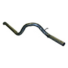 Tailpipe - image 1