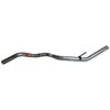 E0045378 Exhaust Tail Pipe, 1993-1995 Jeep Grand Cherokee - image 2