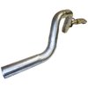 E0054079 Exhaust Tail Pipe - image 2