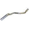 E0054079 Exhaust Tail Pipe - image 3