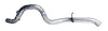 E0054227 Exhaust Tail Pipe - image 1