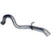 E0054227 Exhaust Tail Pipe - image 2