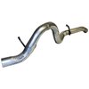 E0054227 Exhaust Tail Pipe - image 3