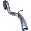 E0054227 Exhaust Tail Pipe - image 4
