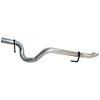 E0055188 Exhaust Tail Pipe, 1997-2001 Jeep Cherokee - image 3