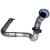 E0055277AA Exhaust Pipe, 1994-1999 Jeep Cherokee - image 3