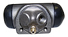 Wheel Cylinder - image 1