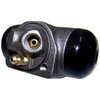 Wheel Cylinder - image 2
