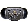 Wheel Cylinder - image 3