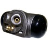Wheel Cylinder - image 4