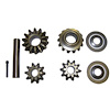 Differential Gear Set Ford 8.8" - image 1