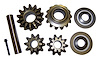 Differential Gear Set - image 1