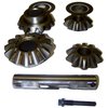 Differential Gear Set - image 2