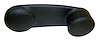 Window Crank Handle - image 1
