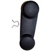Window Crank Handle - image 2