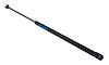 Decklid Support - image 1