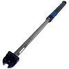 Hood Support - image 2