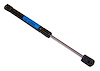 Hood Support - image 1