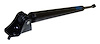 Liftgate Support - image 1