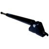 Liftgate Support - image 2