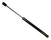 Decklid Support - image 1