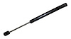 Decklid Support - image 1