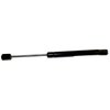 Decklid Support - image 2