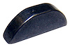 Axle Key - image 1