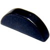 Axle Key - image 2