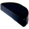 Axle Key - image 3