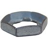Connecting Rod Locknut - image 2