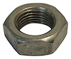 Sector Shaft Nut - image 1