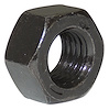 Tie Rod End Adjusting Sleeve Clamp Nut - image 1