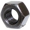 Tie Rod End Adjusting Sleeve Clamp Nut - image 2
