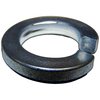 Split Lock Washer - image 2