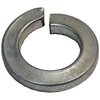 Sector Shaft Lock Washer - image 2