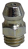 G271287 Grease Fitting