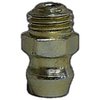 G271287 Grease Fitting - image 2