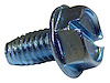 Valve Cover Mounting Screw - image 1