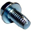 Valve Cover Mounting Screw - image 2
