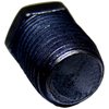 Auto Trans Oil Pan Drain Plug - image 2
