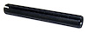Differential Shaft Pin Fits Select 1976-1986 Jeep CJ-5, CJ-7, CJ-8, J-Series, SJ, MJ, Comanche - image 1