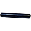 Differential Shaft Pin Fits Select 1976-1986 Jeep CJ-5, CJ-7, CJ-8, J-Series, SJ, MJ, Comanche - image 2