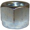 G9416532 Nylon Lock Nut for 1976-1986 Jeep Models - image 2