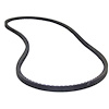 Accessory Drive Belt - image 1