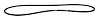Accessory Drive Belt - image 1